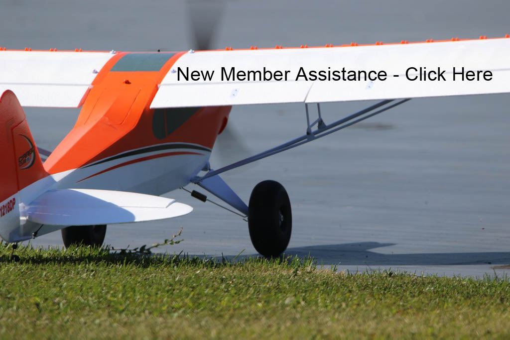 New-Member-Assistance