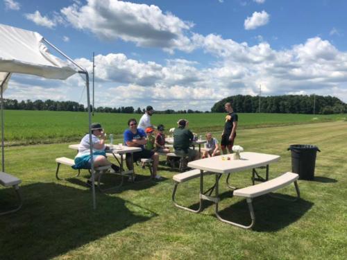 2019 Club Picnic12