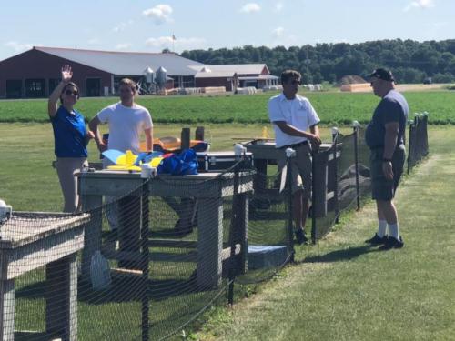 2019 Club Picnic6