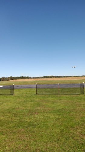 IMG 20260926 115756